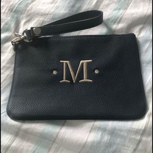 ThirtyOne Rubie Mini w strap